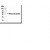 Western Blot: Beta Actin Antibody [NB120-14001] - Beta-Actin IgY Antibody